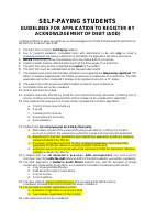 GUIDELINES TO APPLY TO REGISTER BY AOD 2022.pdf